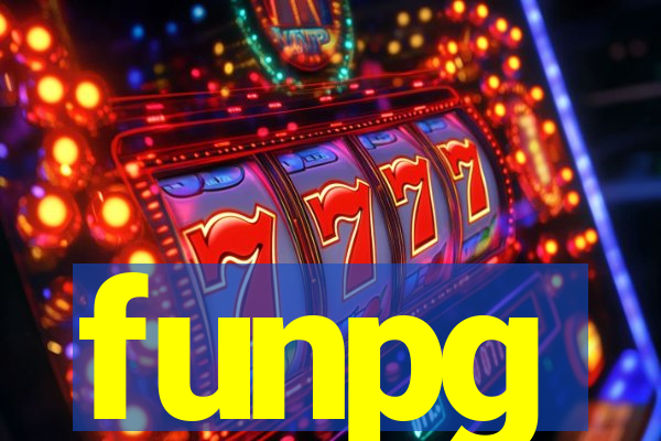 funpg