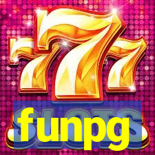 funpg