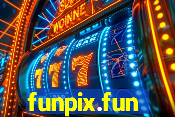 funpix.fun