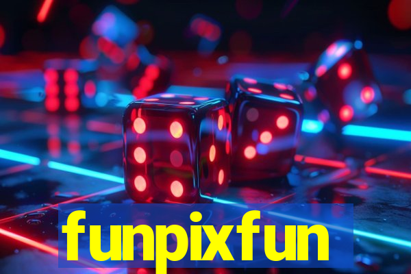 funpixfun