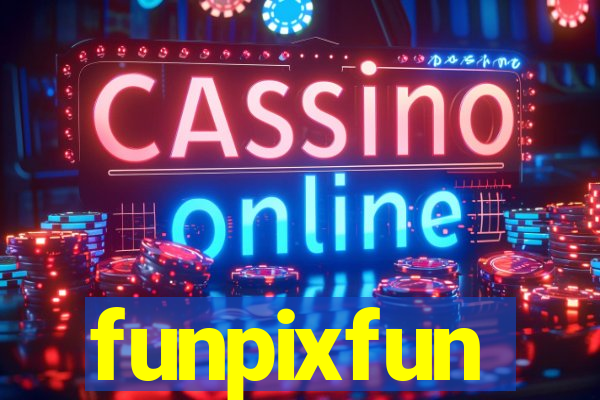 funpixfun