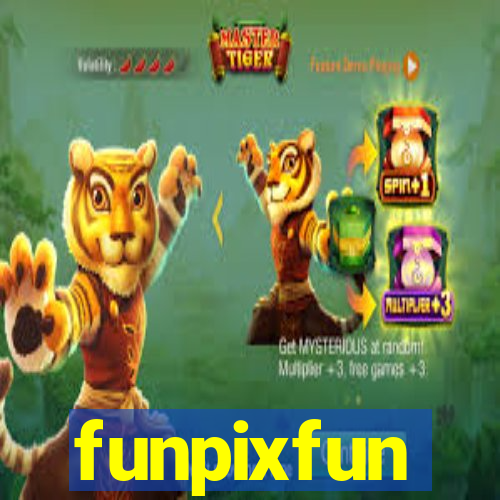 funpixfun