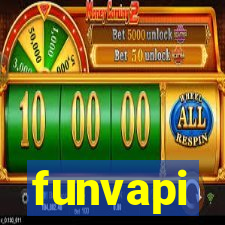 funvapi