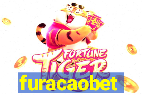 furacaobet