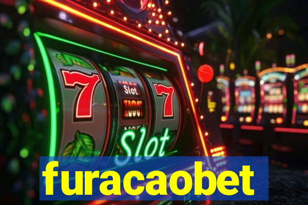 furacaobet