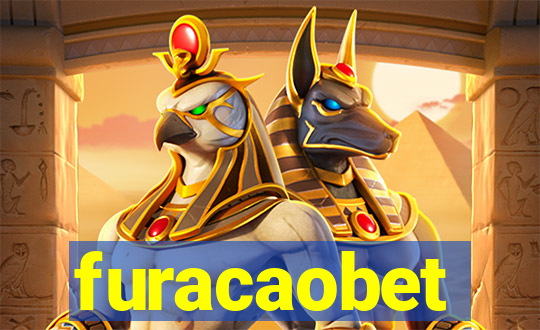 furacaobet