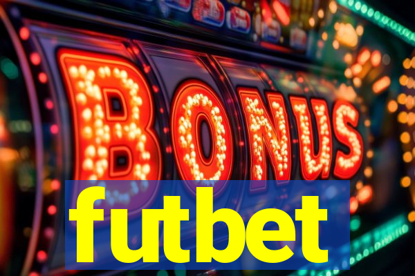 futbet