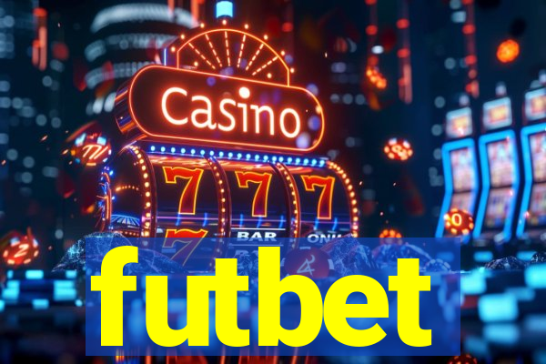 futbet