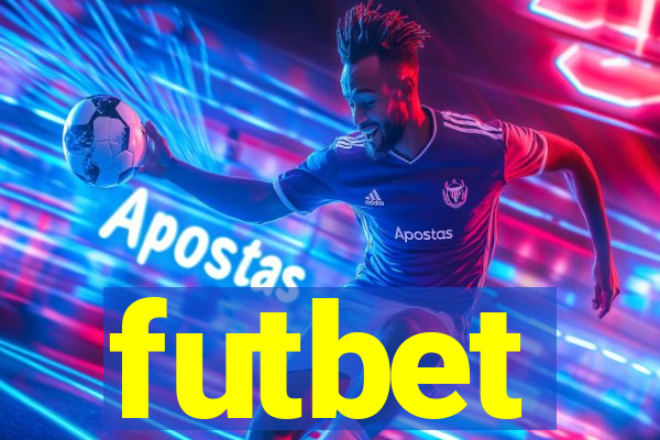 futbet