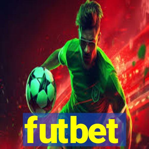 futbet