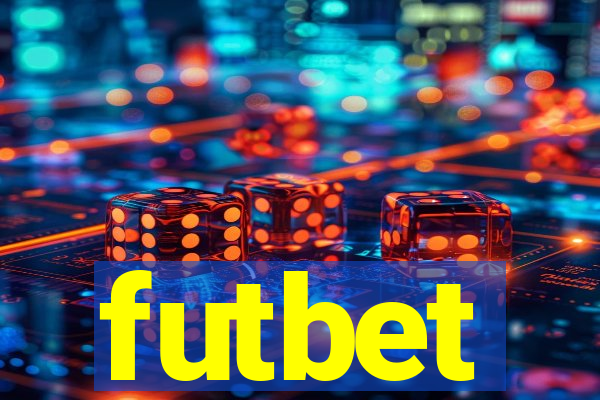 futbet