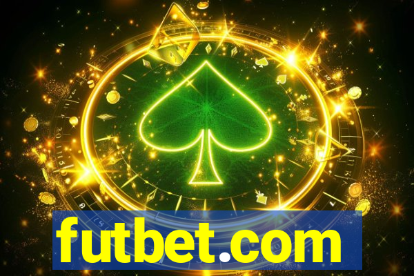 futbet.com