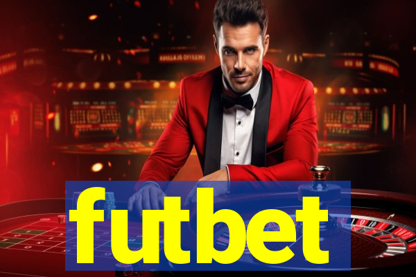 futbet