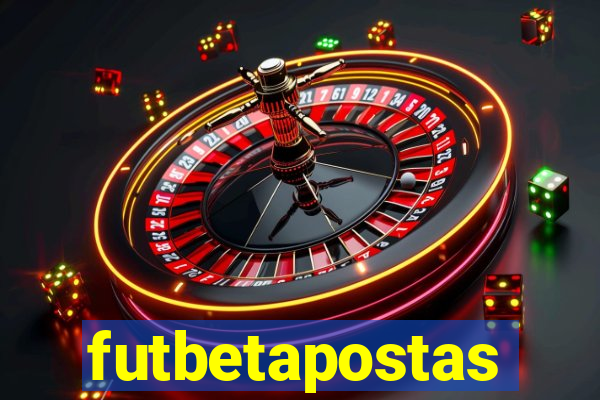 futbetapostas