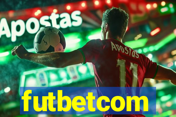 futbetcom