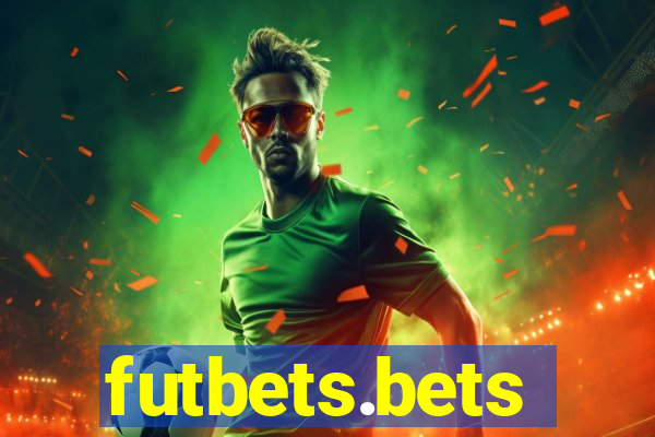 futbets.bets