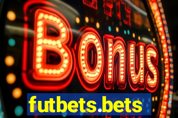 futbets.bets