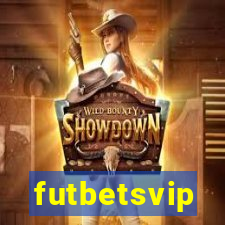 futbetsvip