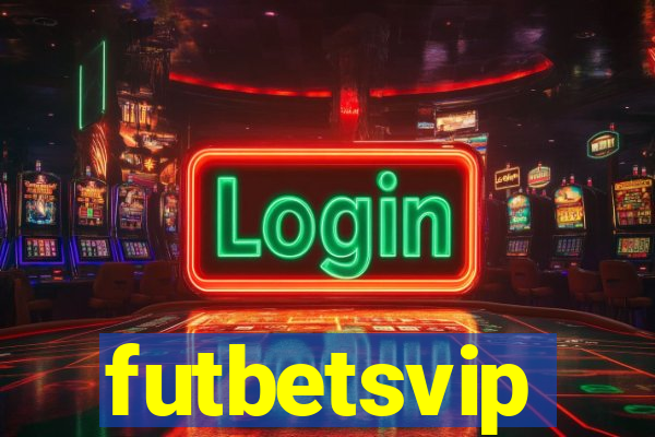 futbetsvip