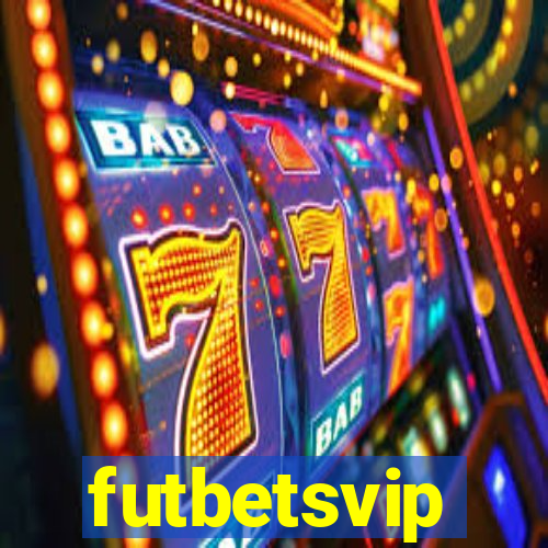 futbetsvip