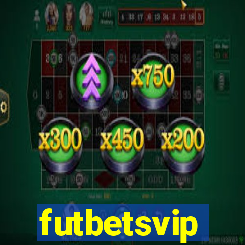 futbetsvip