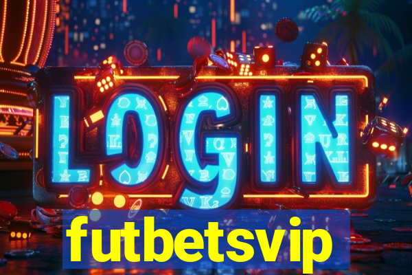 futbetsvip