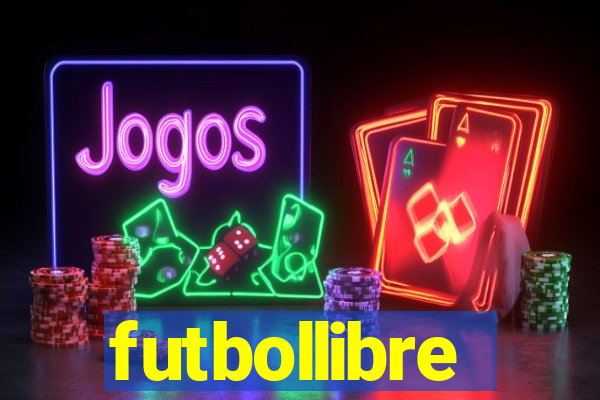 futbollibre