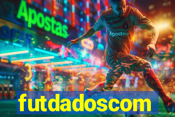 futdadoscom