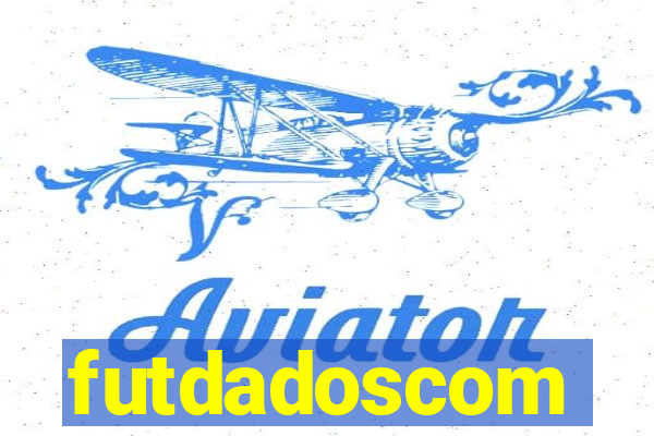 futdadoscom