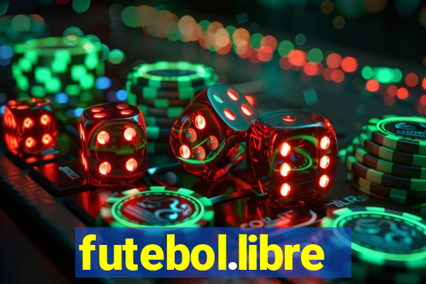 futebol.libre