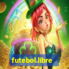 futebol.libre