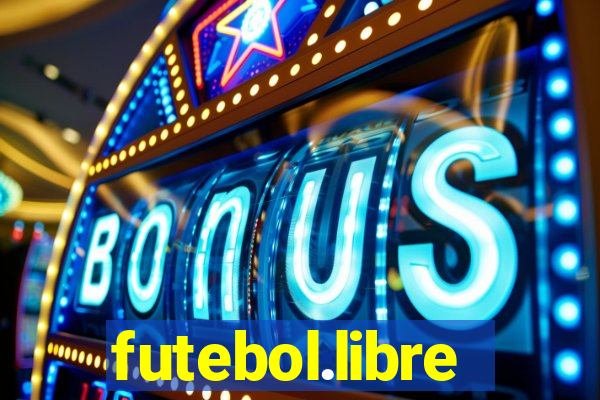 futebol.libre