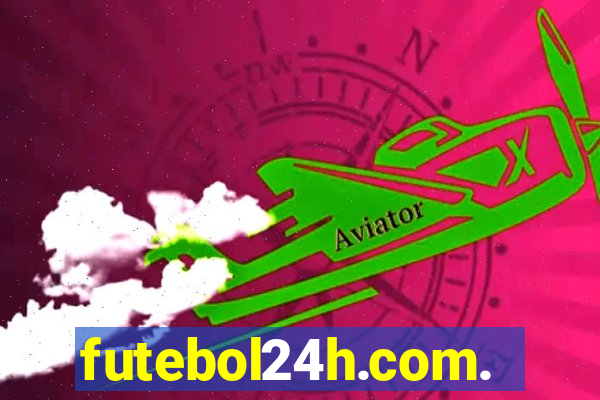 futebol24h.com.br