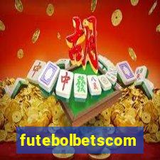 futebolbetscom