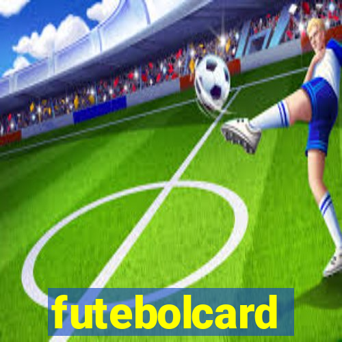 futebolcard