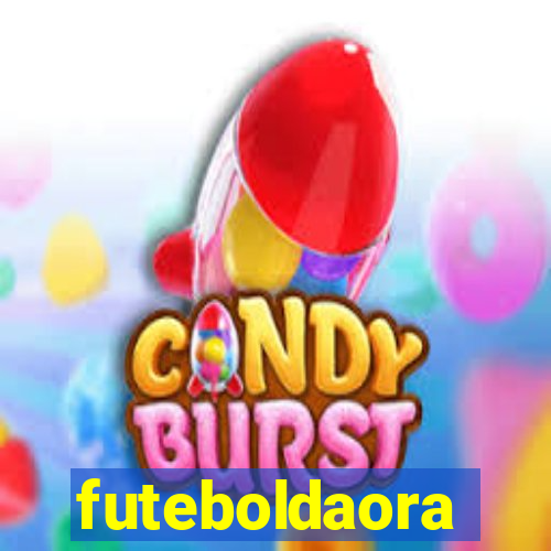 futeboldaora