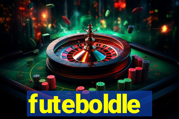 futeboldle