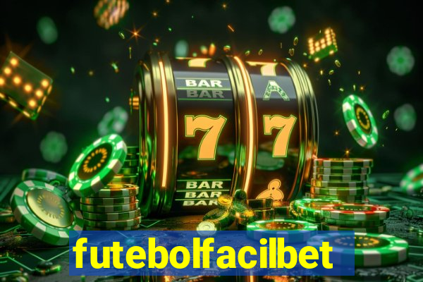 futebolfacilbet