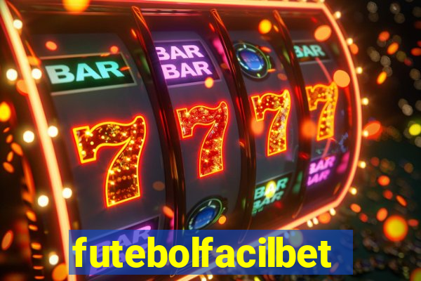 futebolfacilbet