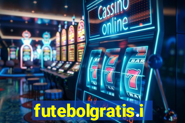 futebolgratis.io