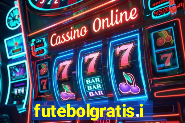 futebolgratis.io