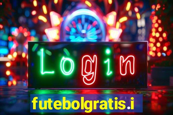 futebolgratis.io