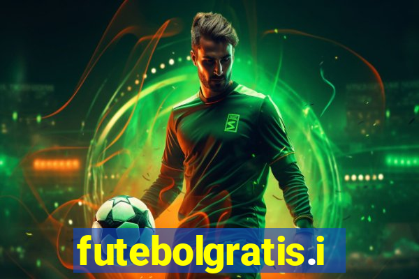 futebolgratis.io