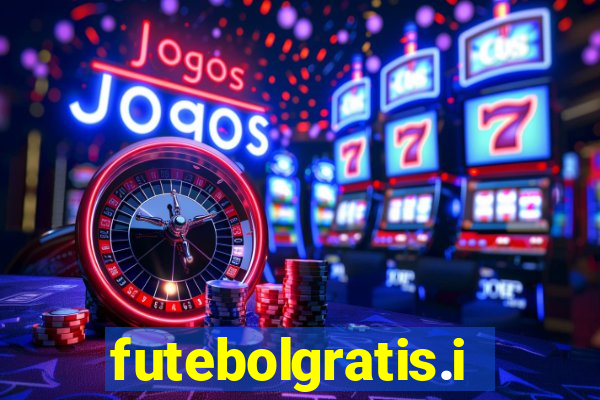 futebolgratis.io