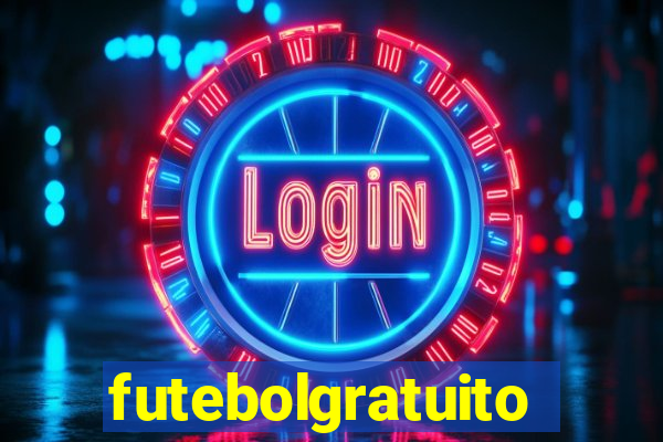 futebolgratuito