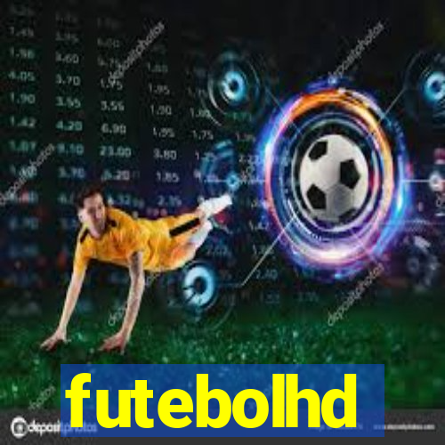 futebolhd