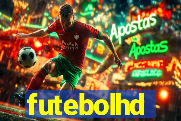 futebolhd