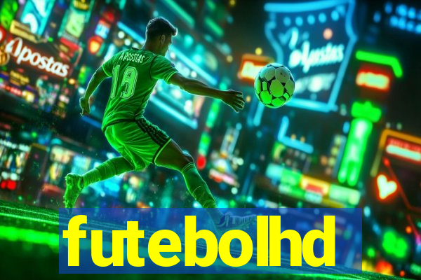 futebolhd