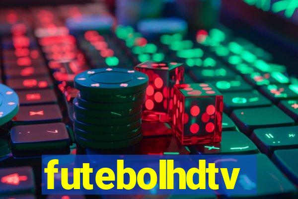 futebolhdtv