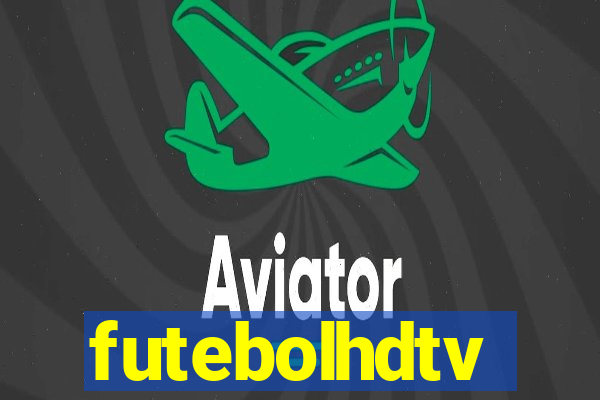 futebolhdtv